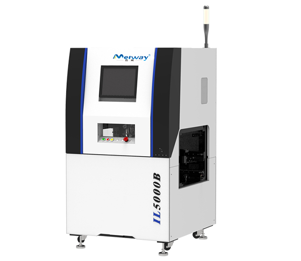 如何解決焊錫機(jī)出現(xiàn)的拉尖連焊現(xiàn)象？