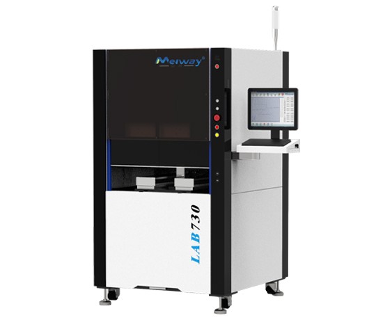 【非標焊錫機】自動激光焊錫機調節光路如何優化？